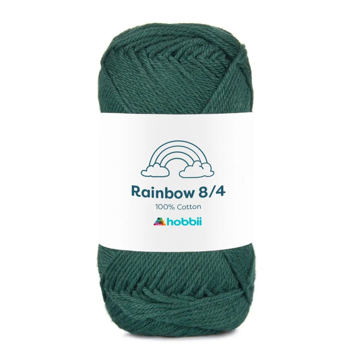 Product image 100
