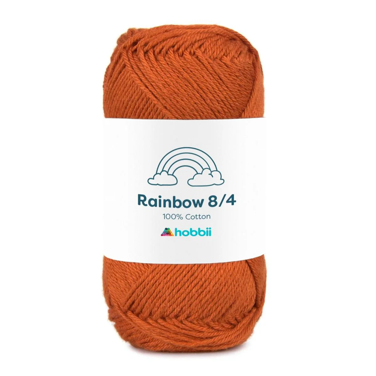 Product image 101