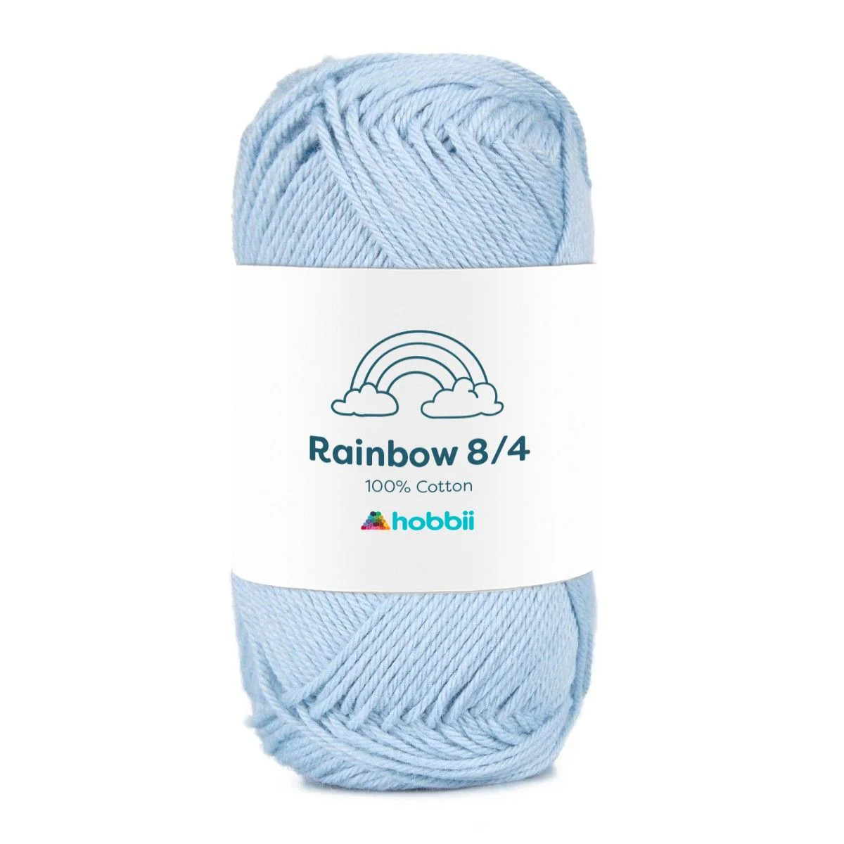 Product image 43