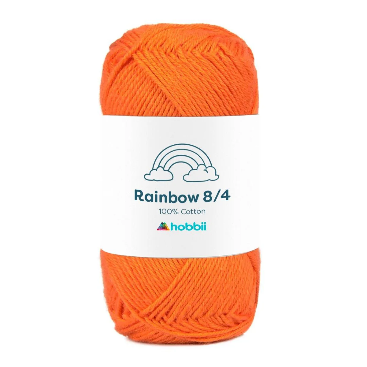 Product image 66