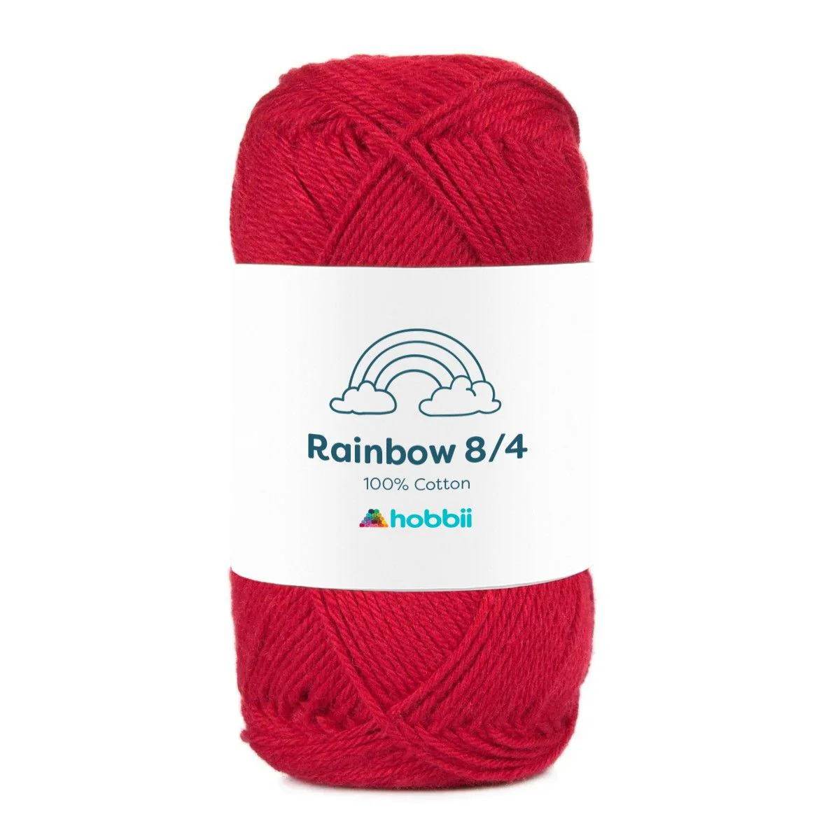 Product image 68
