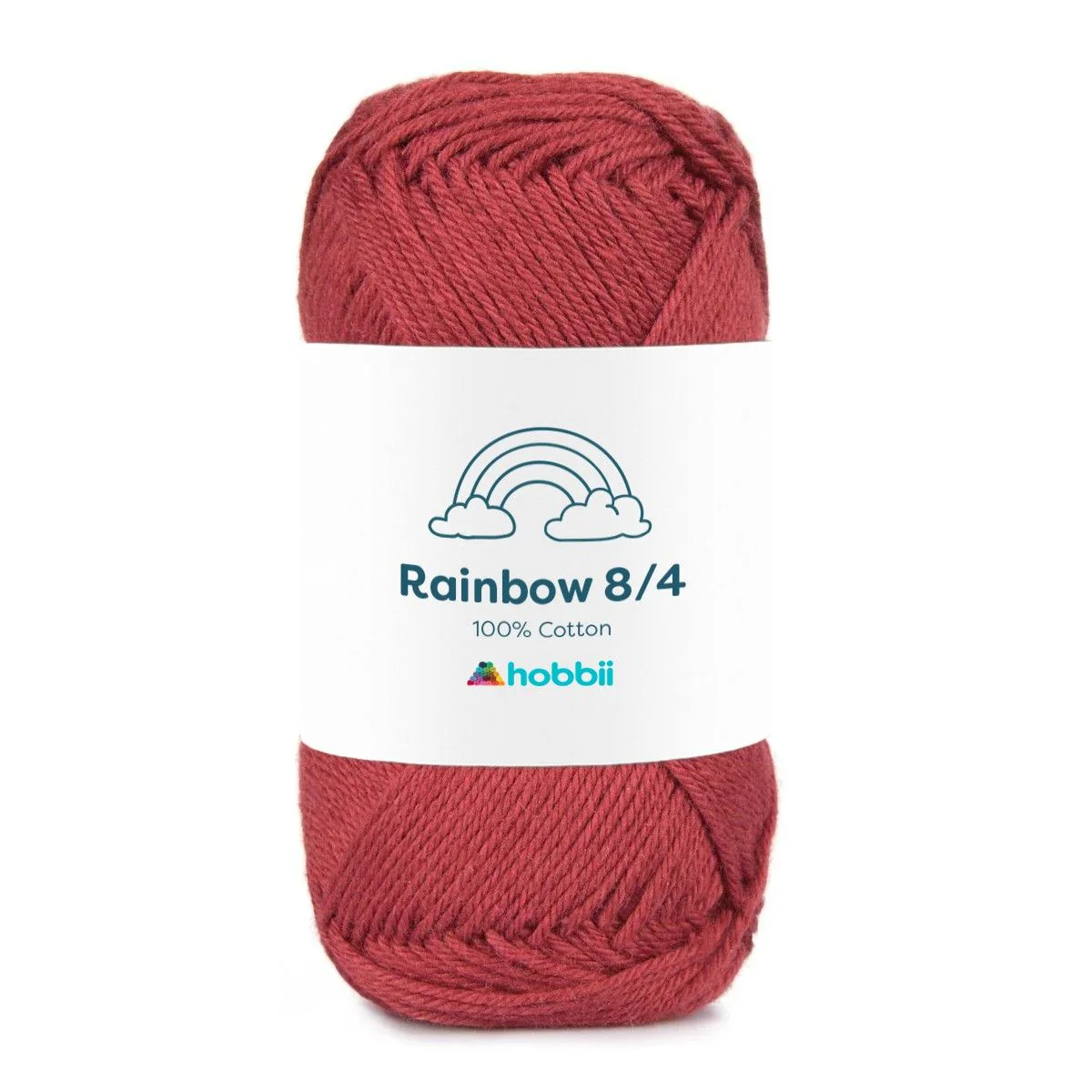 Product image 72