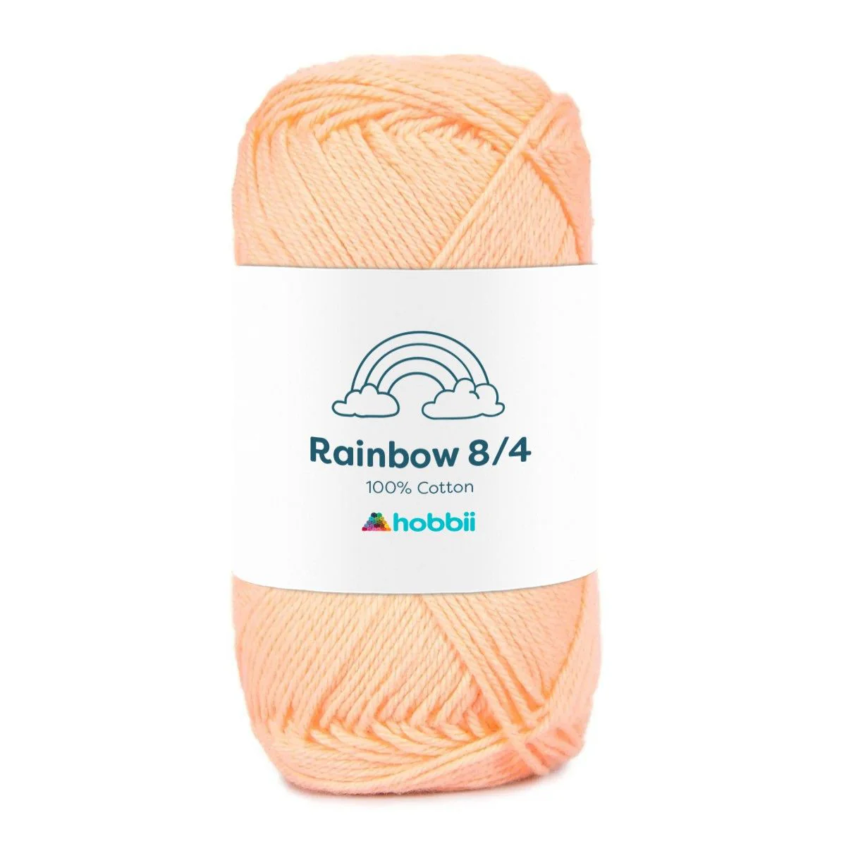 Product image 73