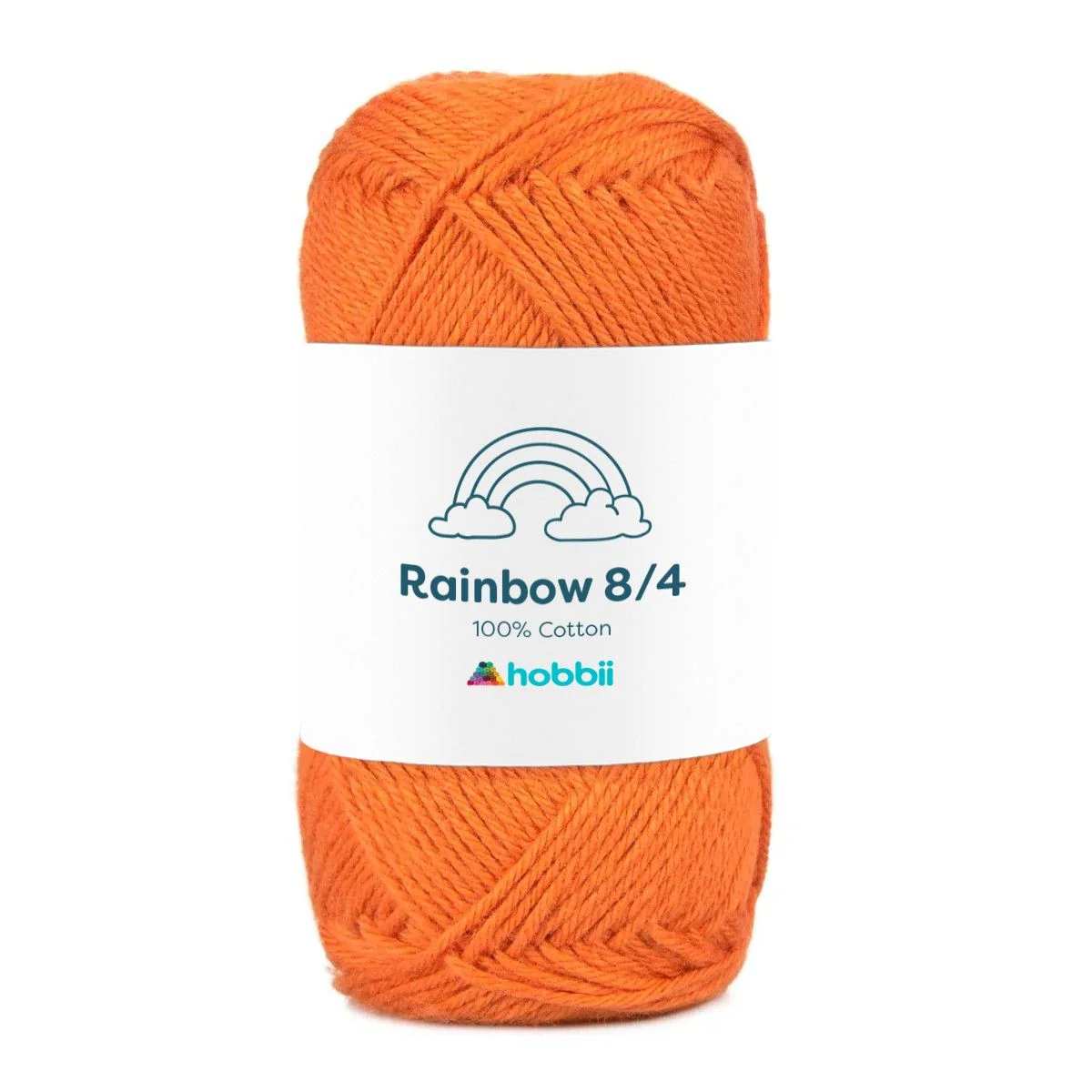 Product image 74