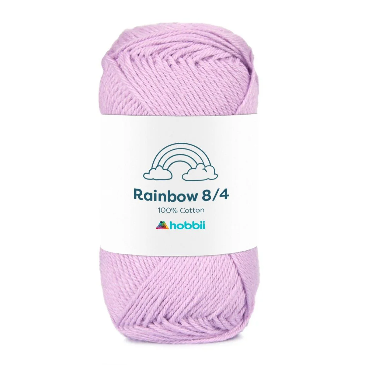 Product image 75
