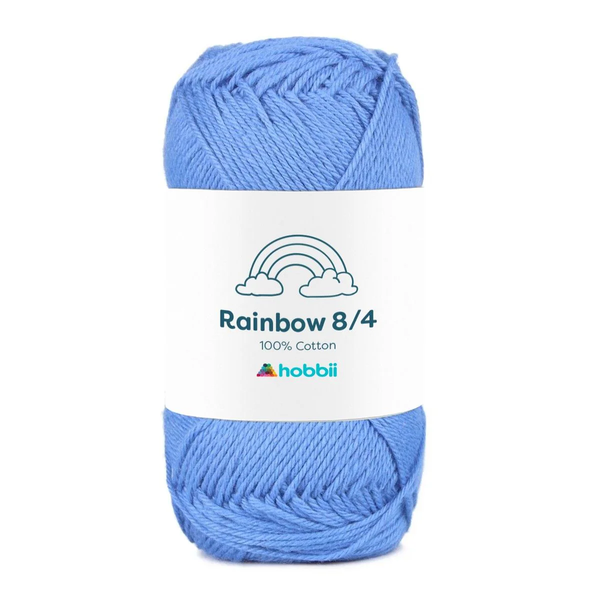 Product image 78