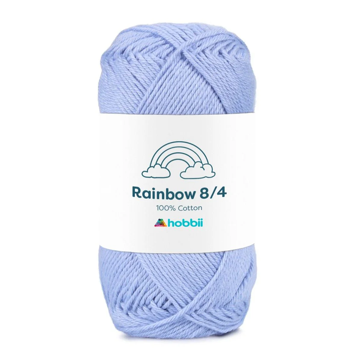 Product image 79