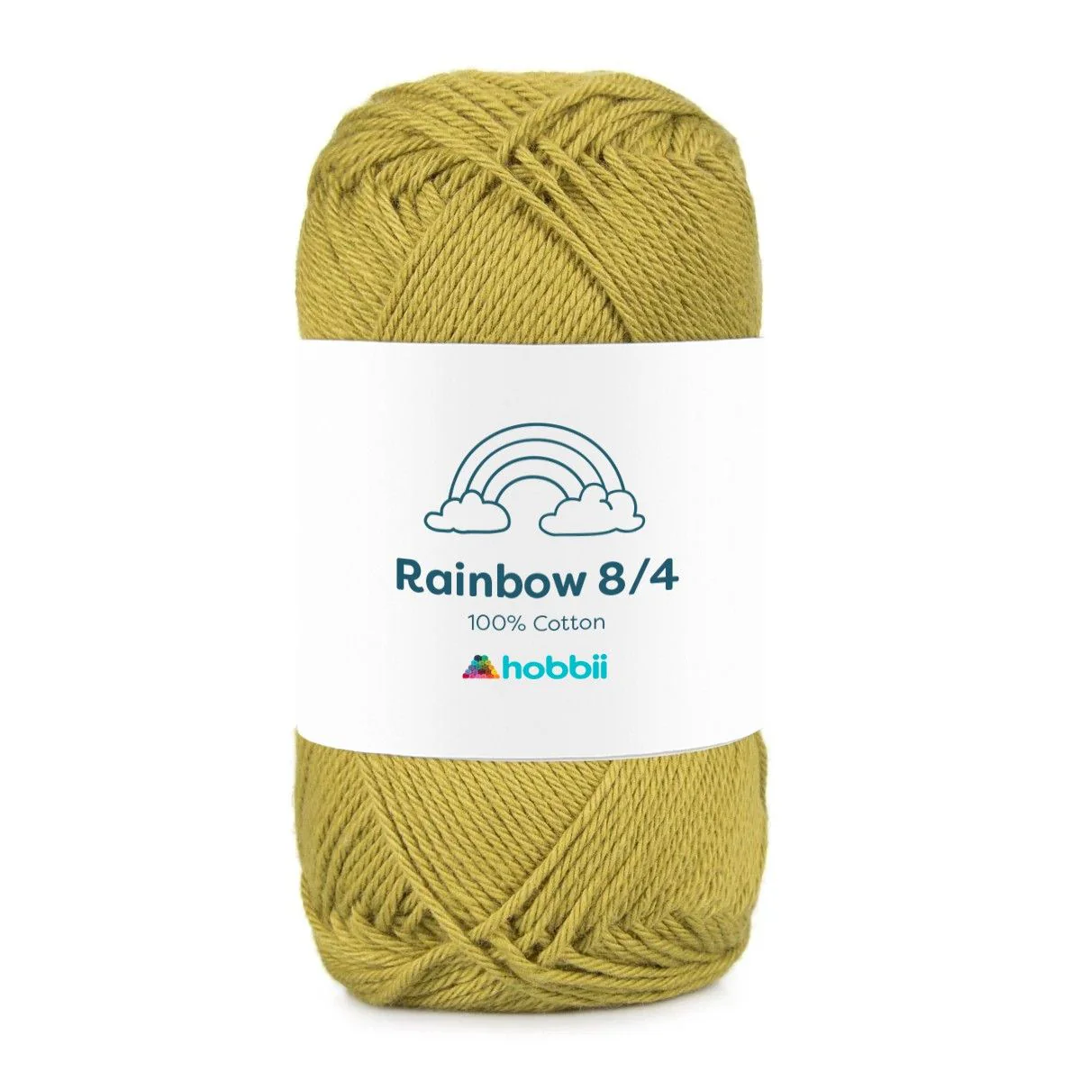 Product image 80