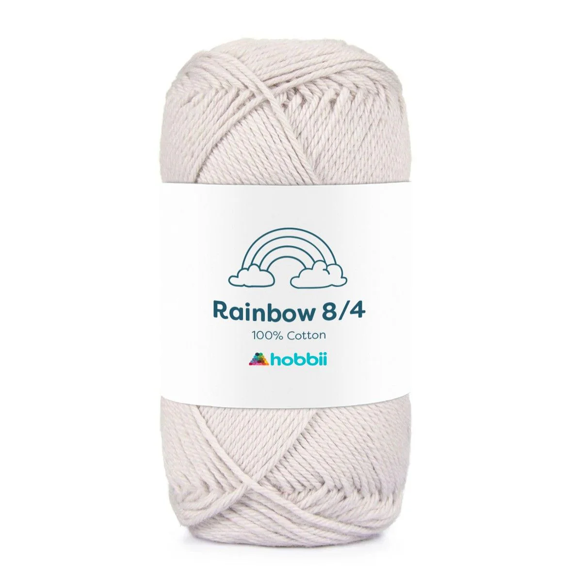 Product image 81