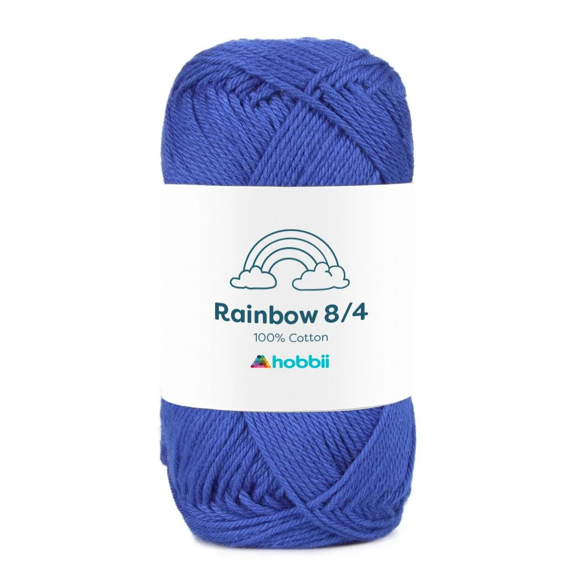 Product image 82