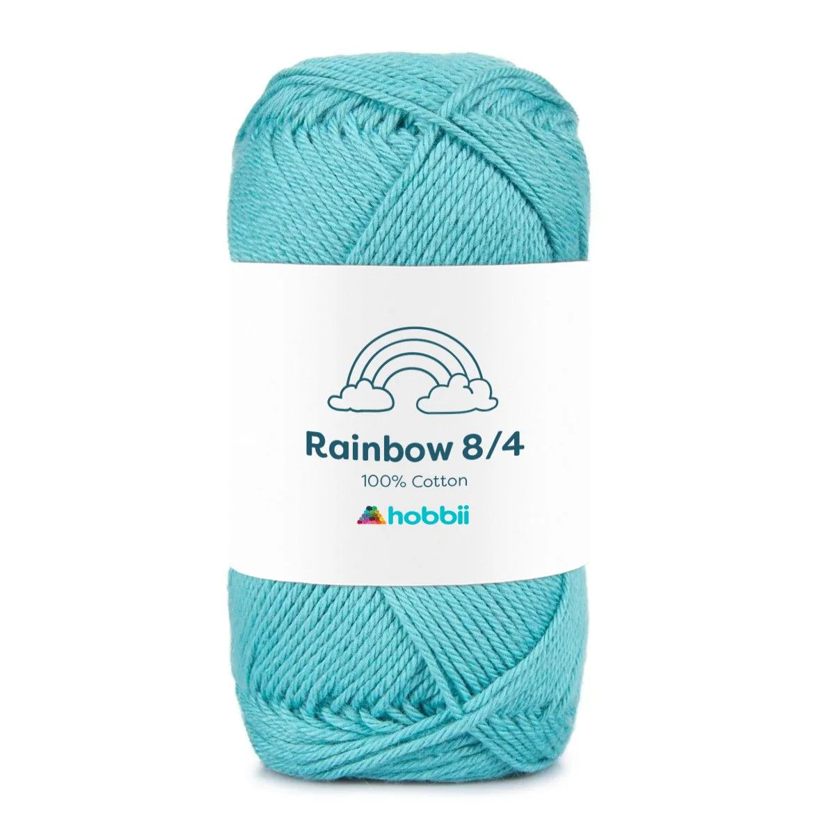 Product image 83
