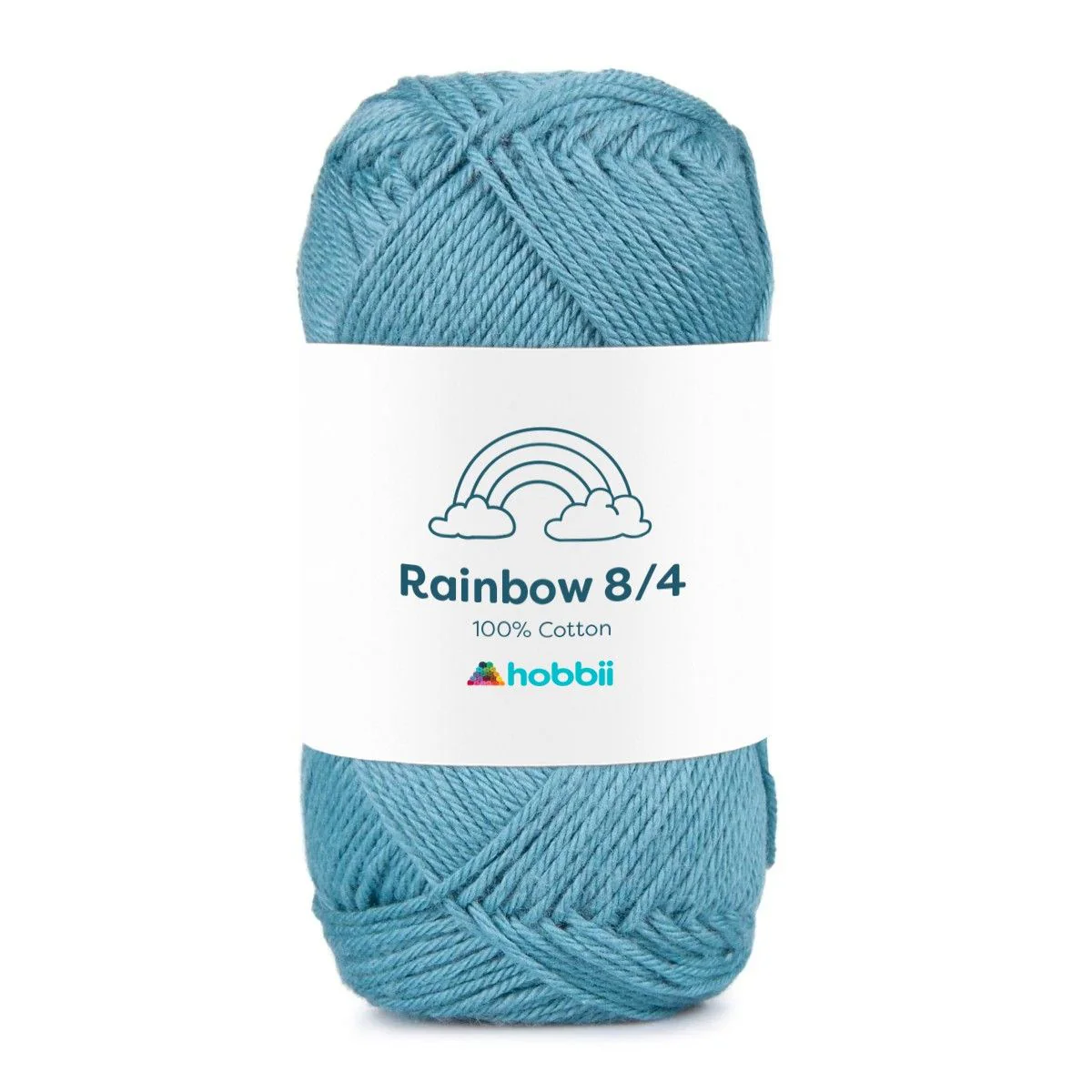 Product image 84