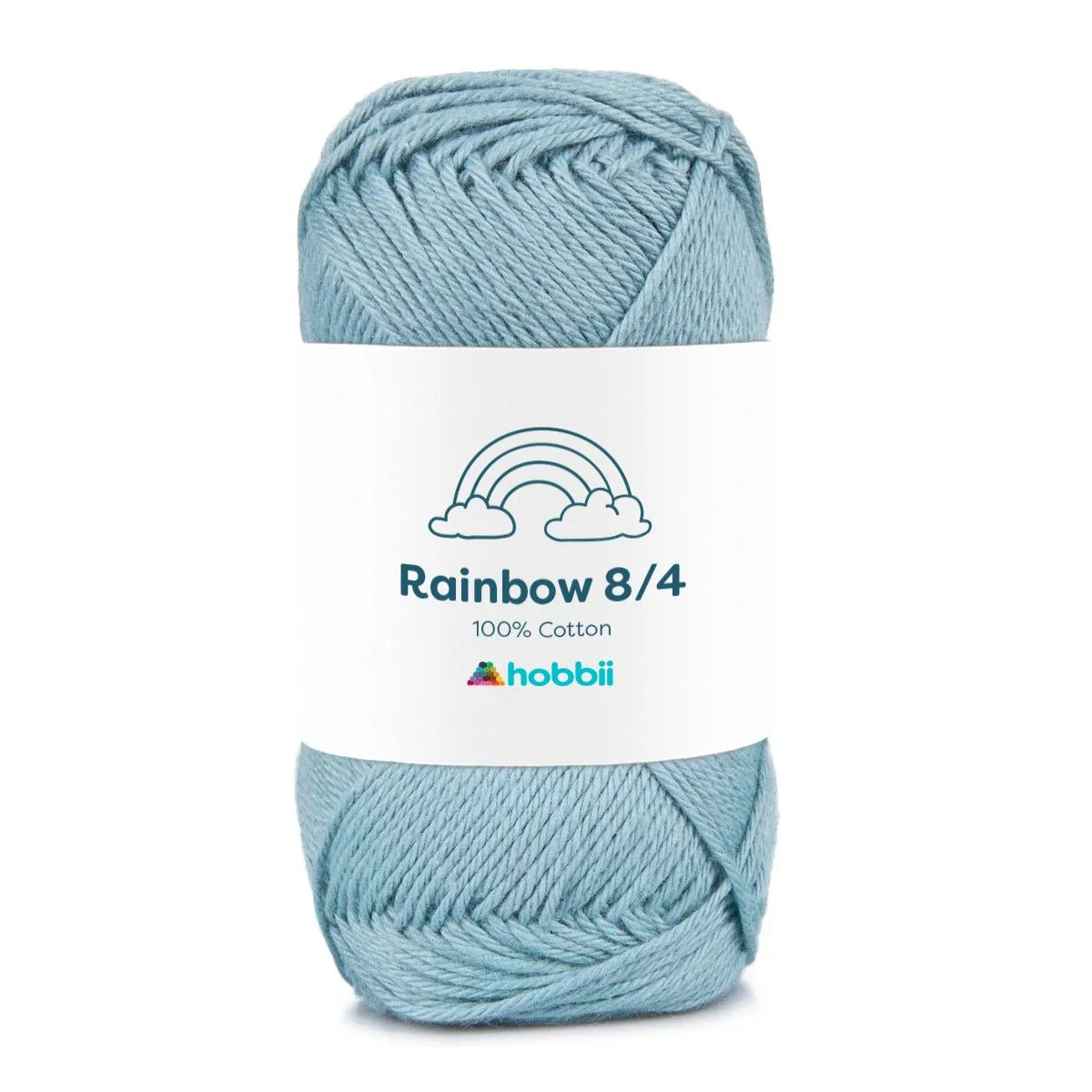 Product image 85