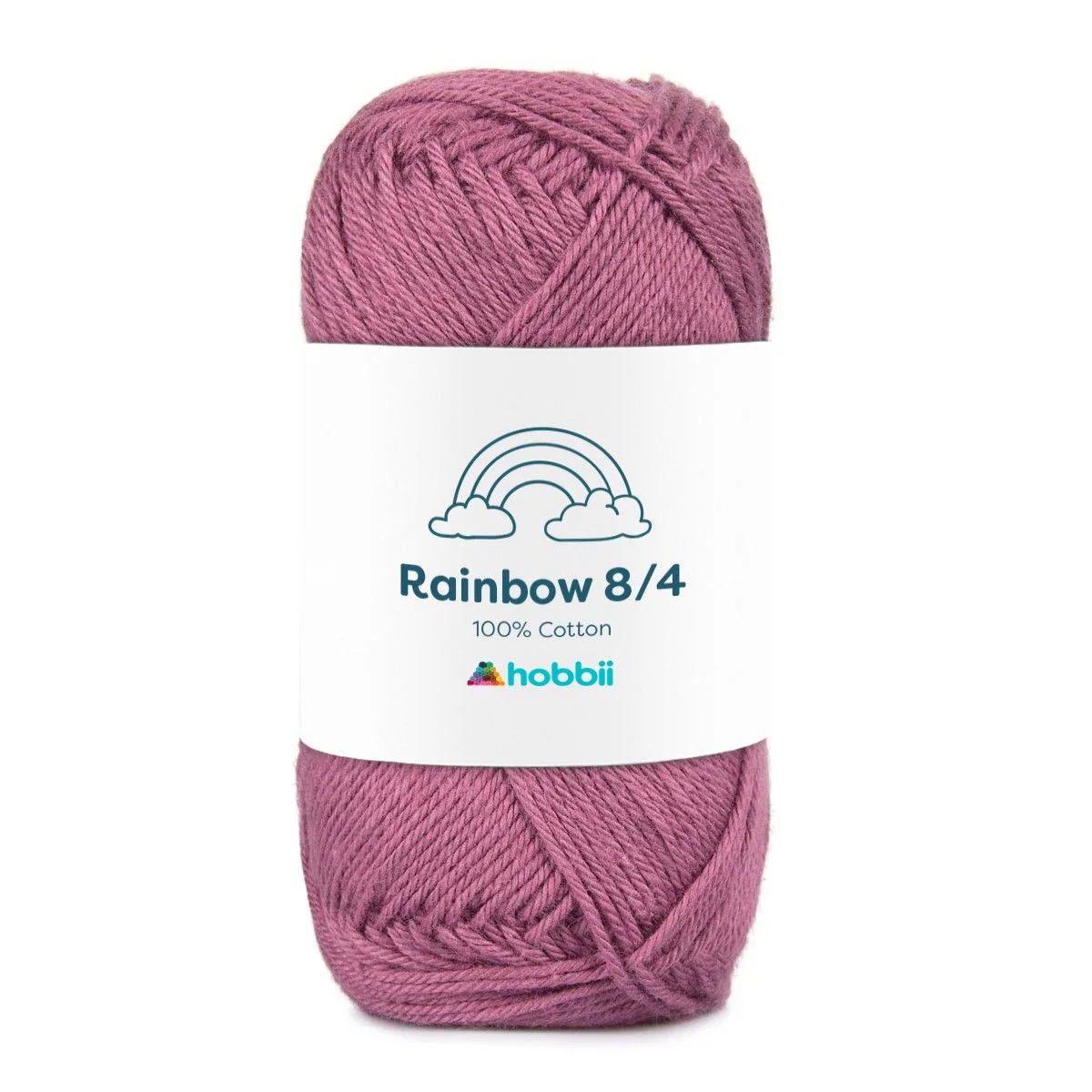 Product image 86