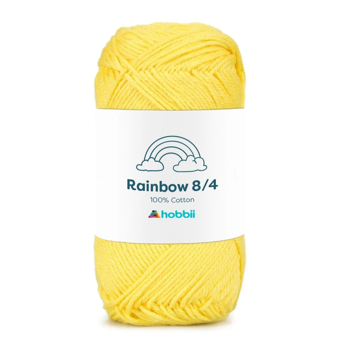Product image 87