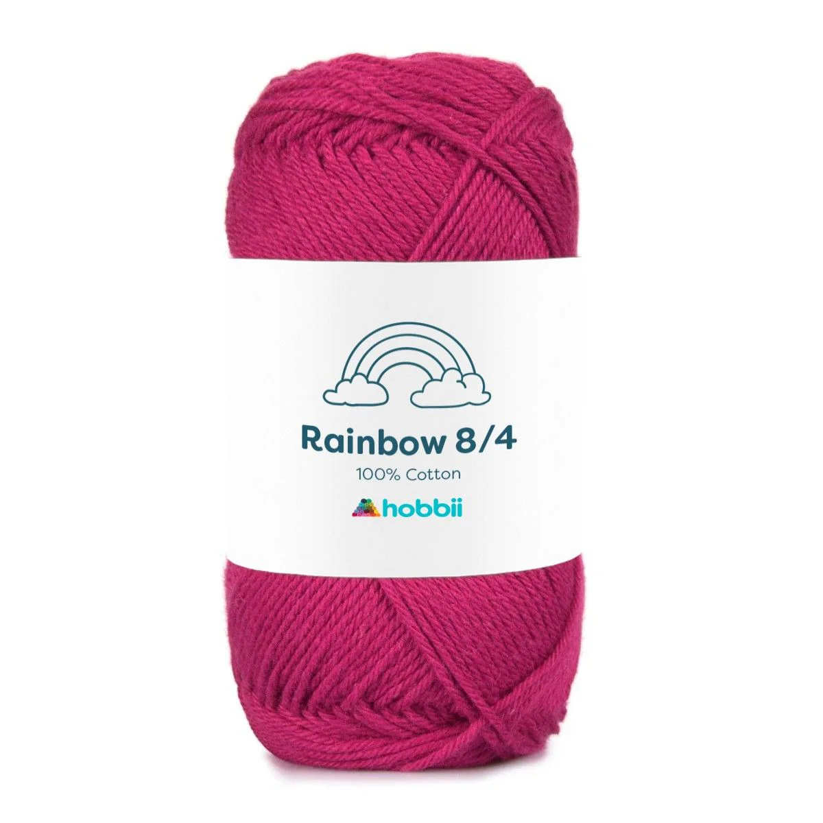 Product image 88