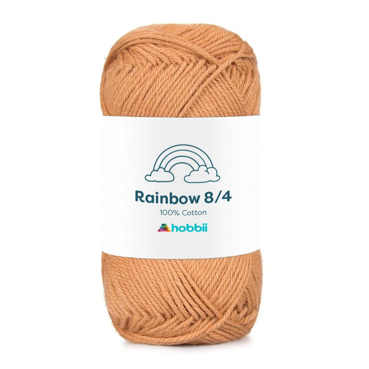 Product image 90