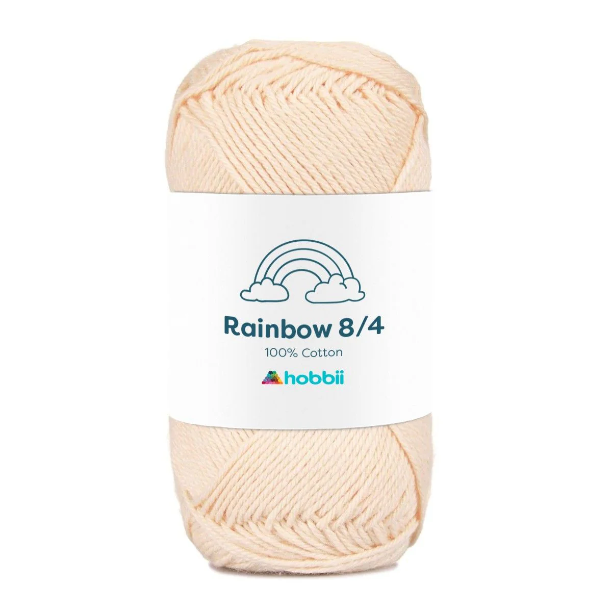 Product image 91