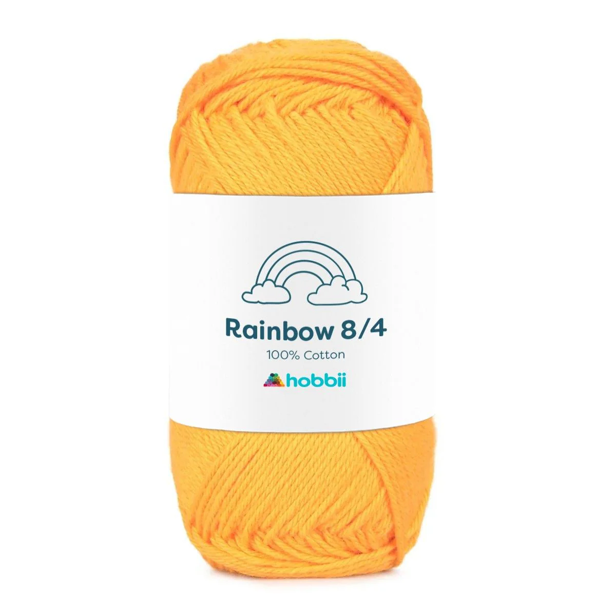 Product image 92