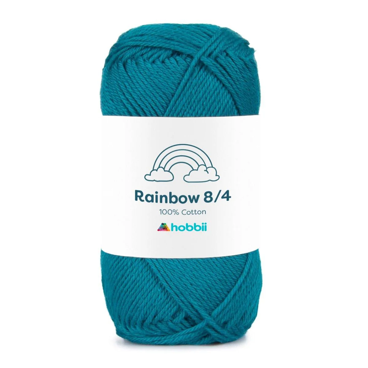 Product image 93
