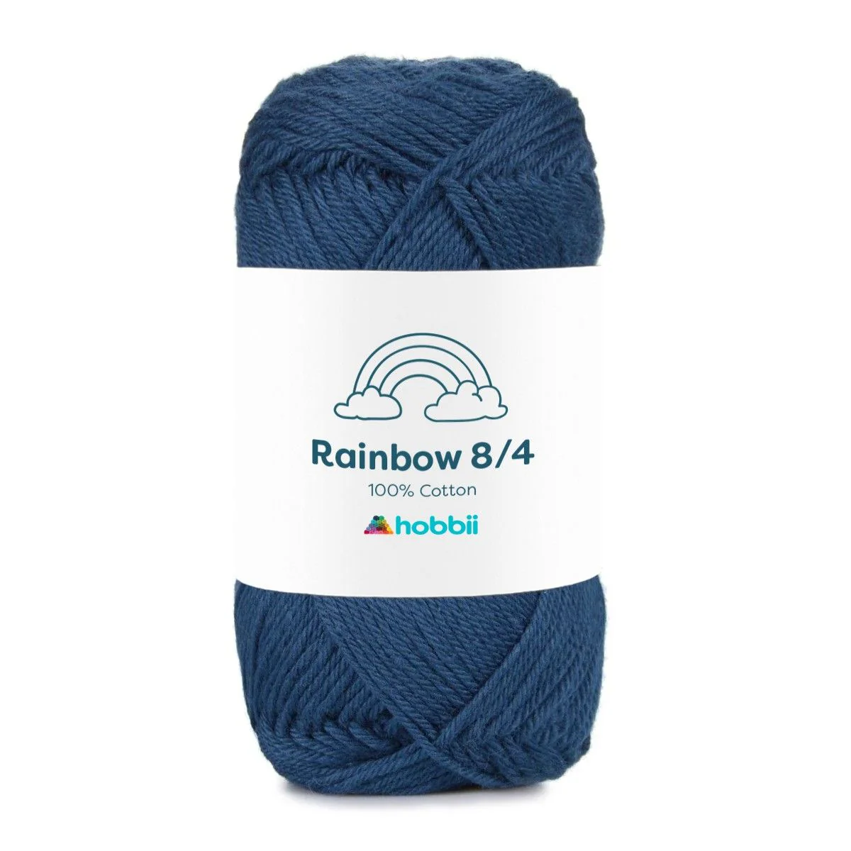 Product image 94