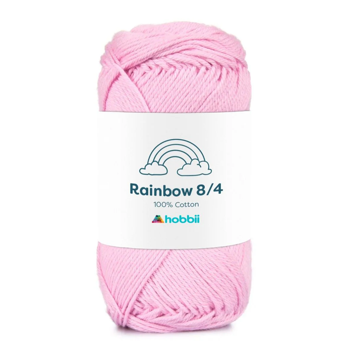 Product image 95