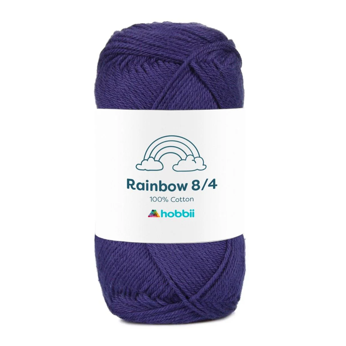 Product image 96