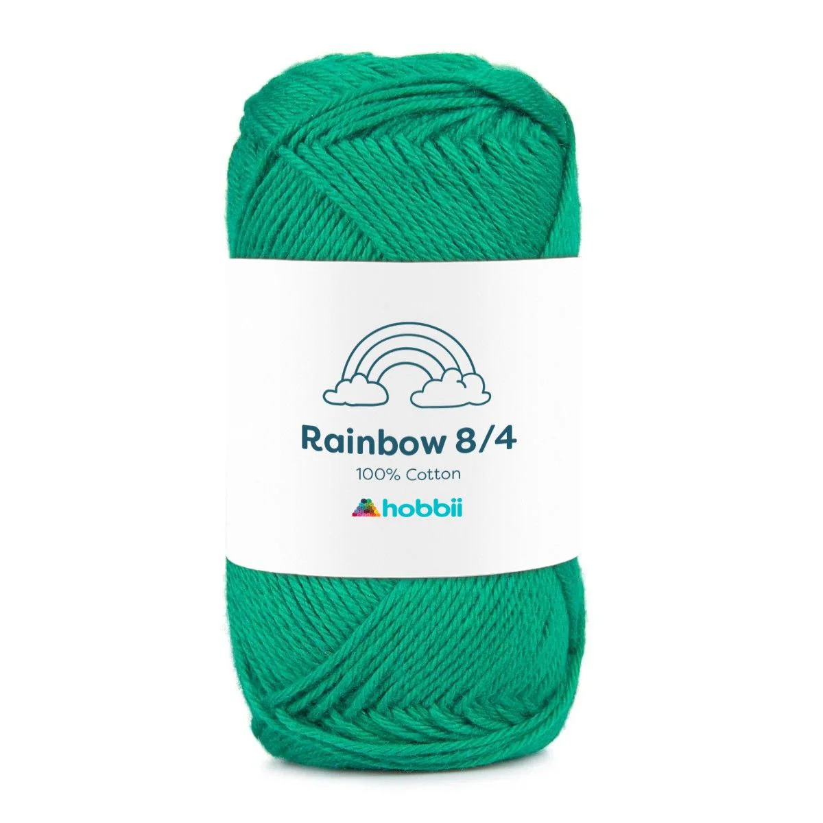 Product image 99