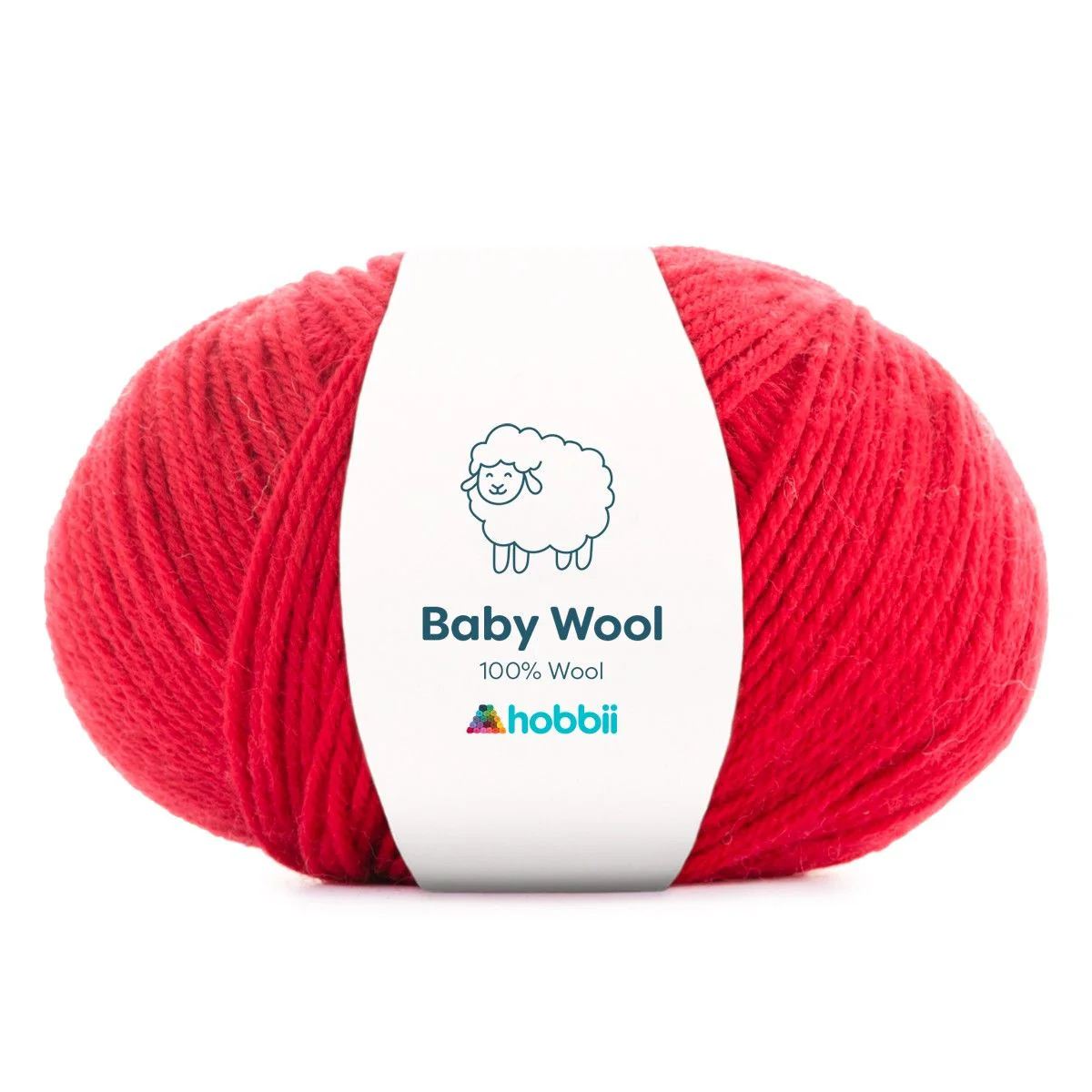 Product image 26
