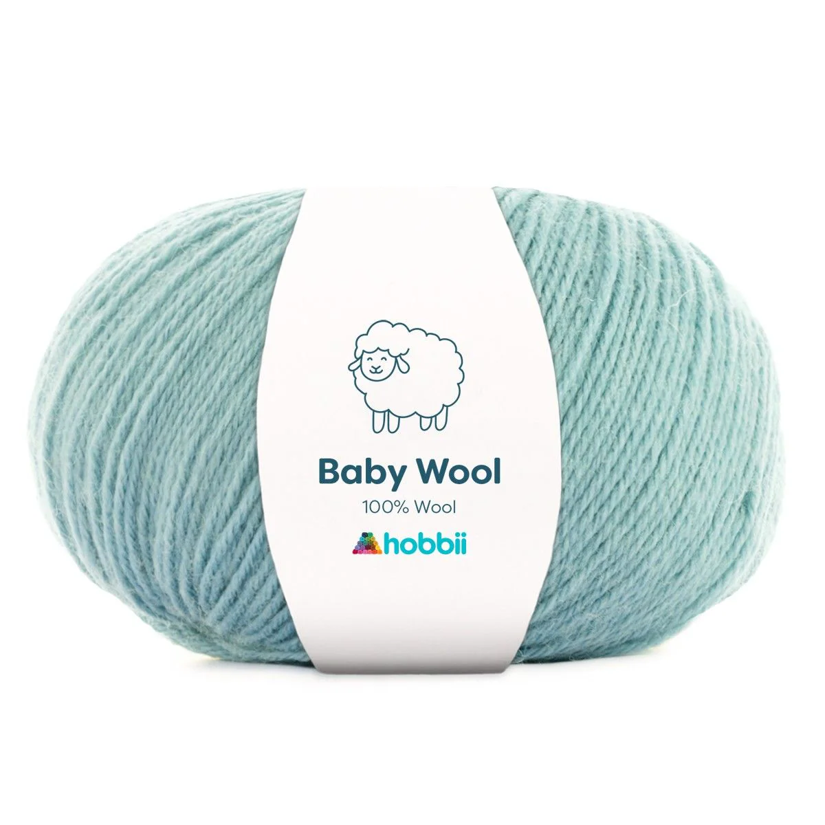 Product image 33