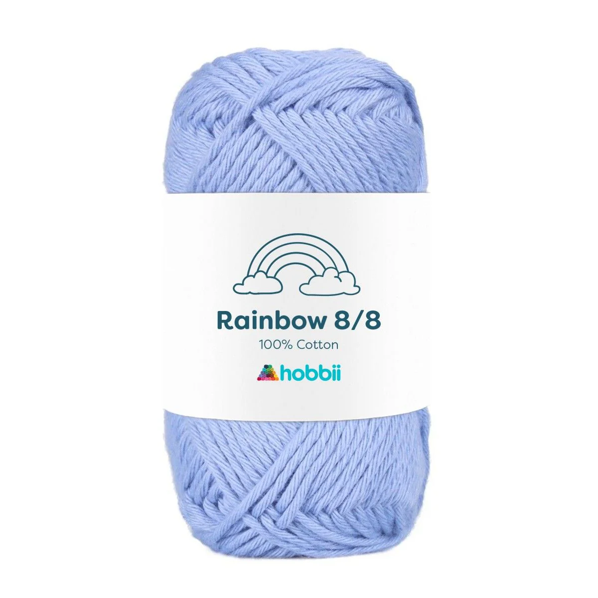 Product image 49