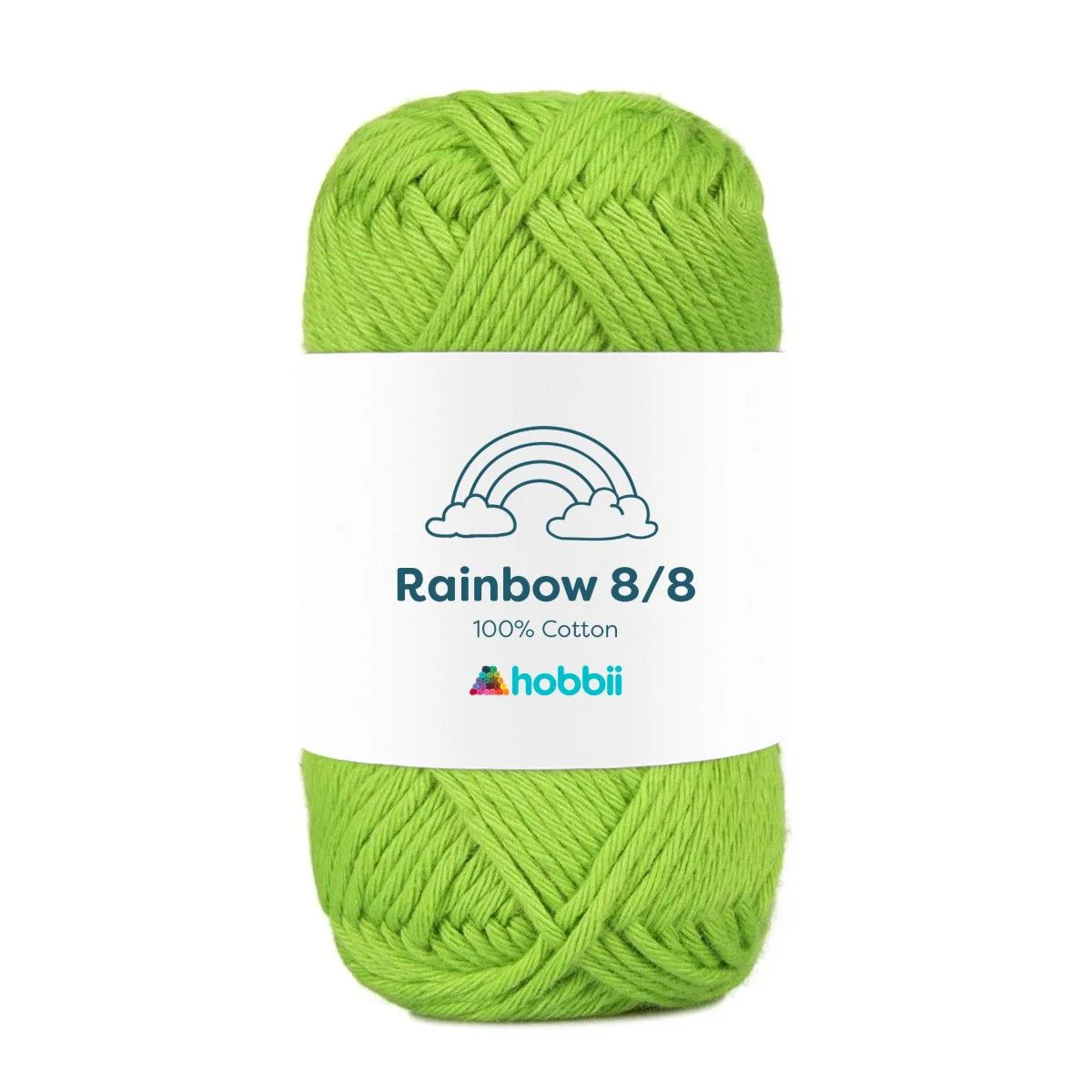 Product image 51