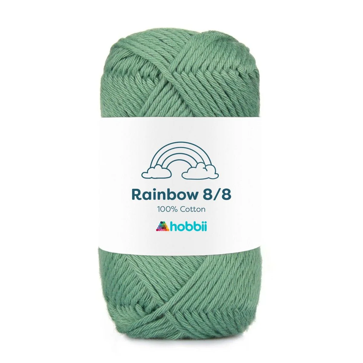 Product image 56