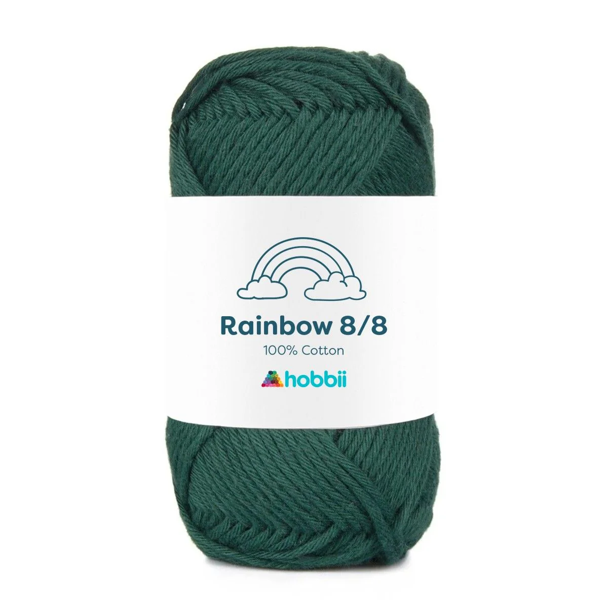 Product image 57
