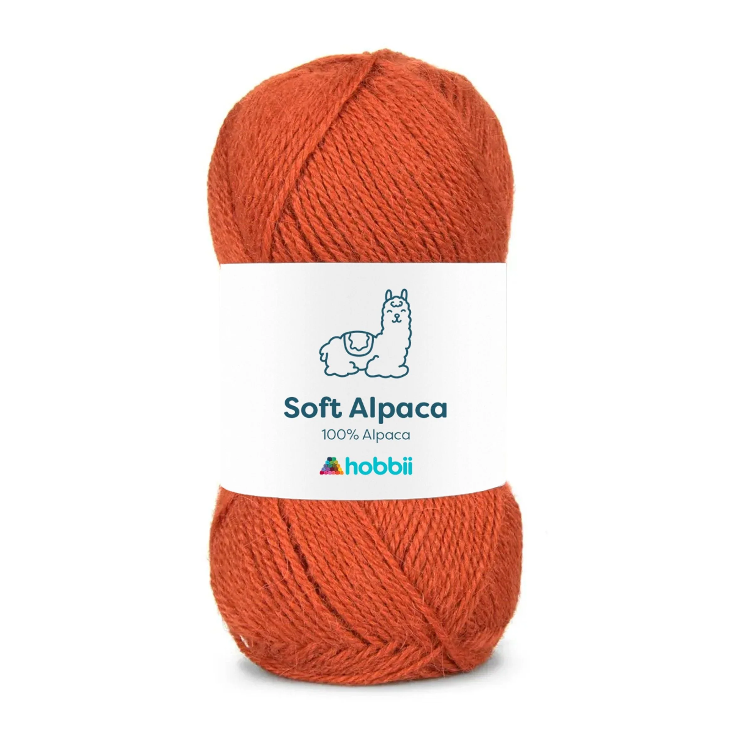 Product image 33