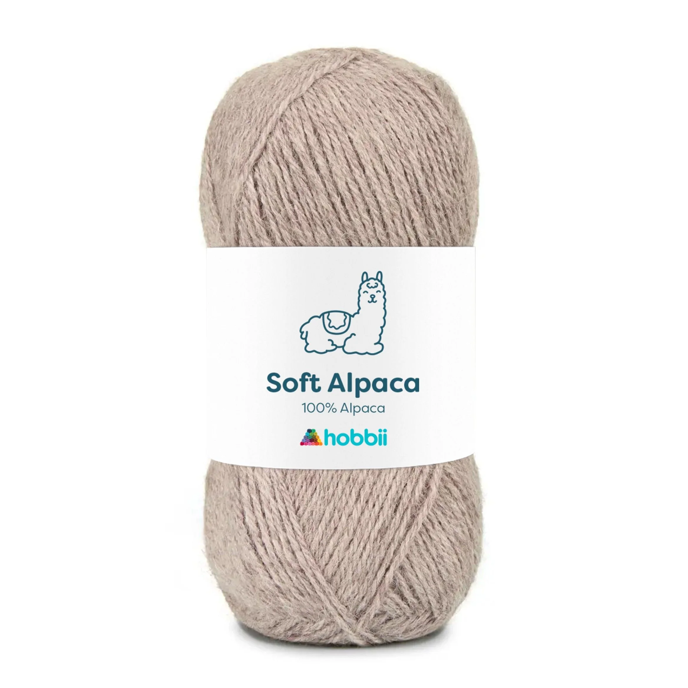 Product image 39