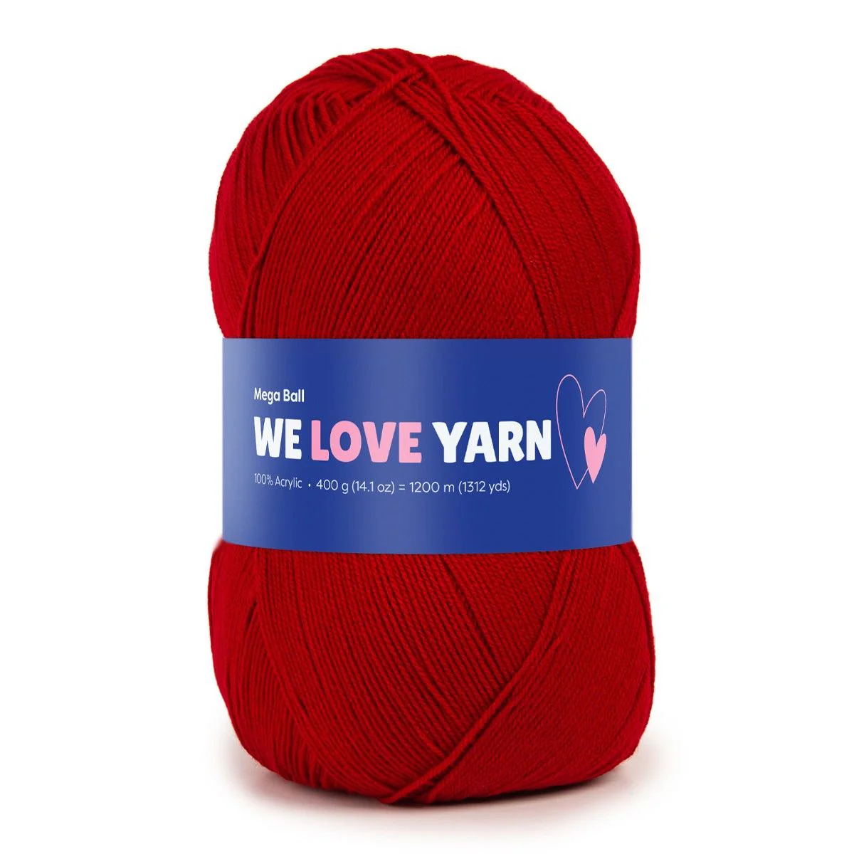 Product image 27