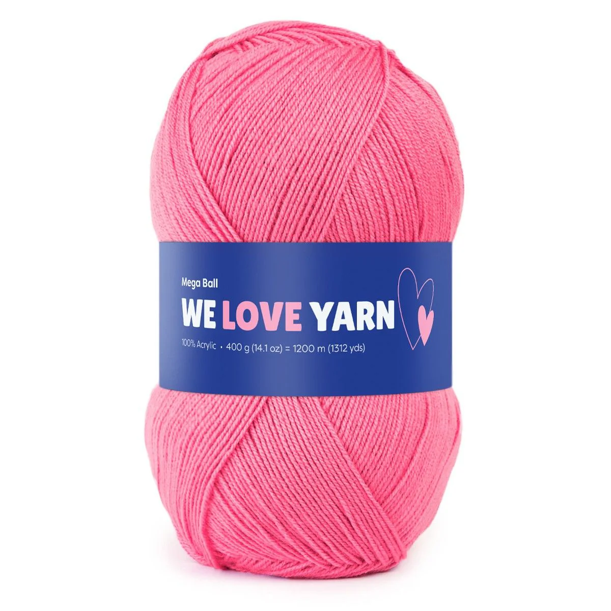Product image 38