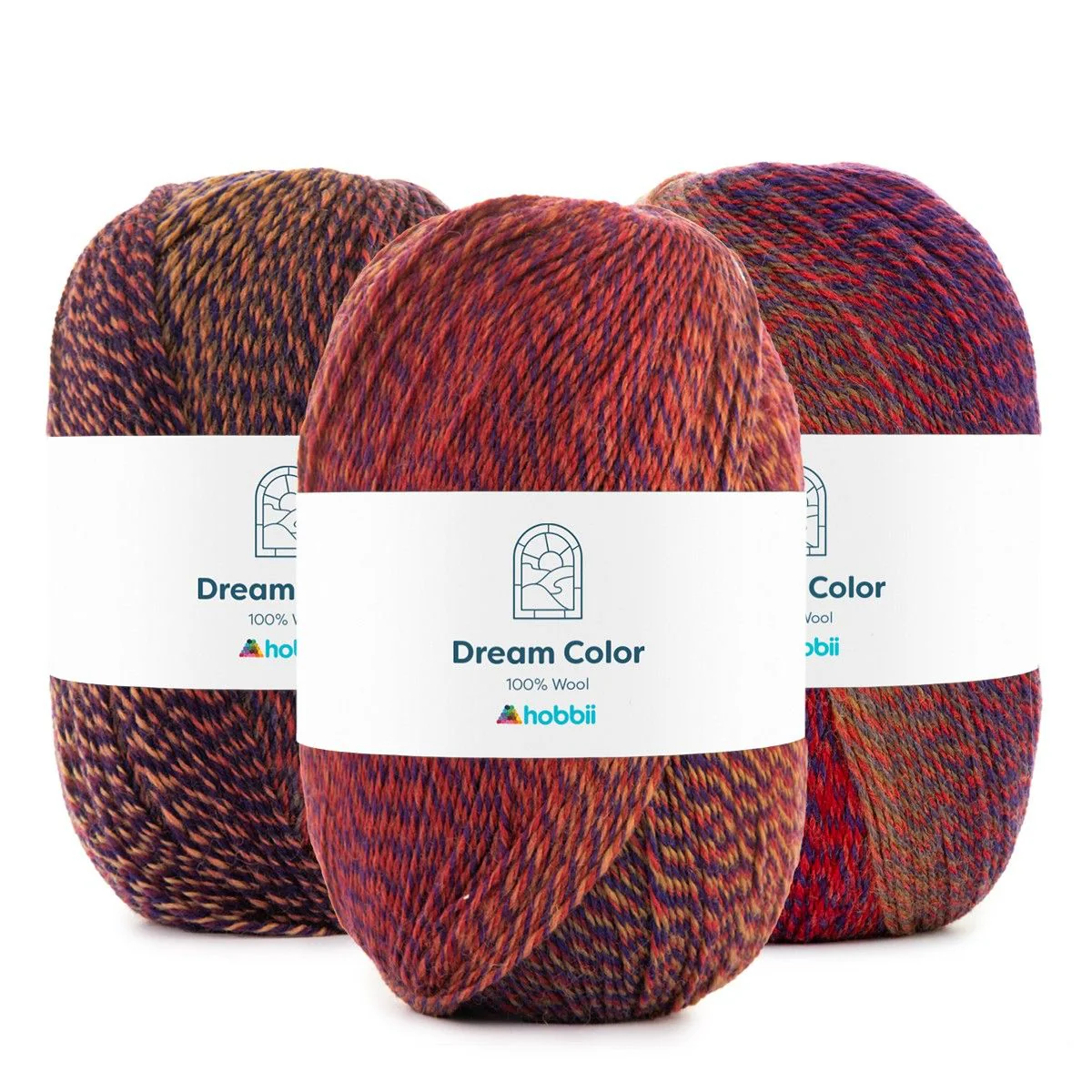 Product image 22