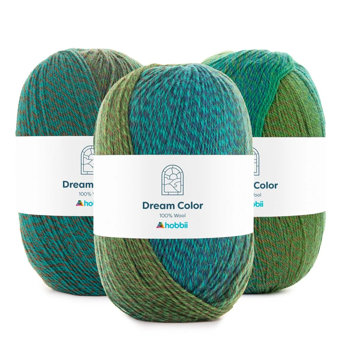 Product image 25