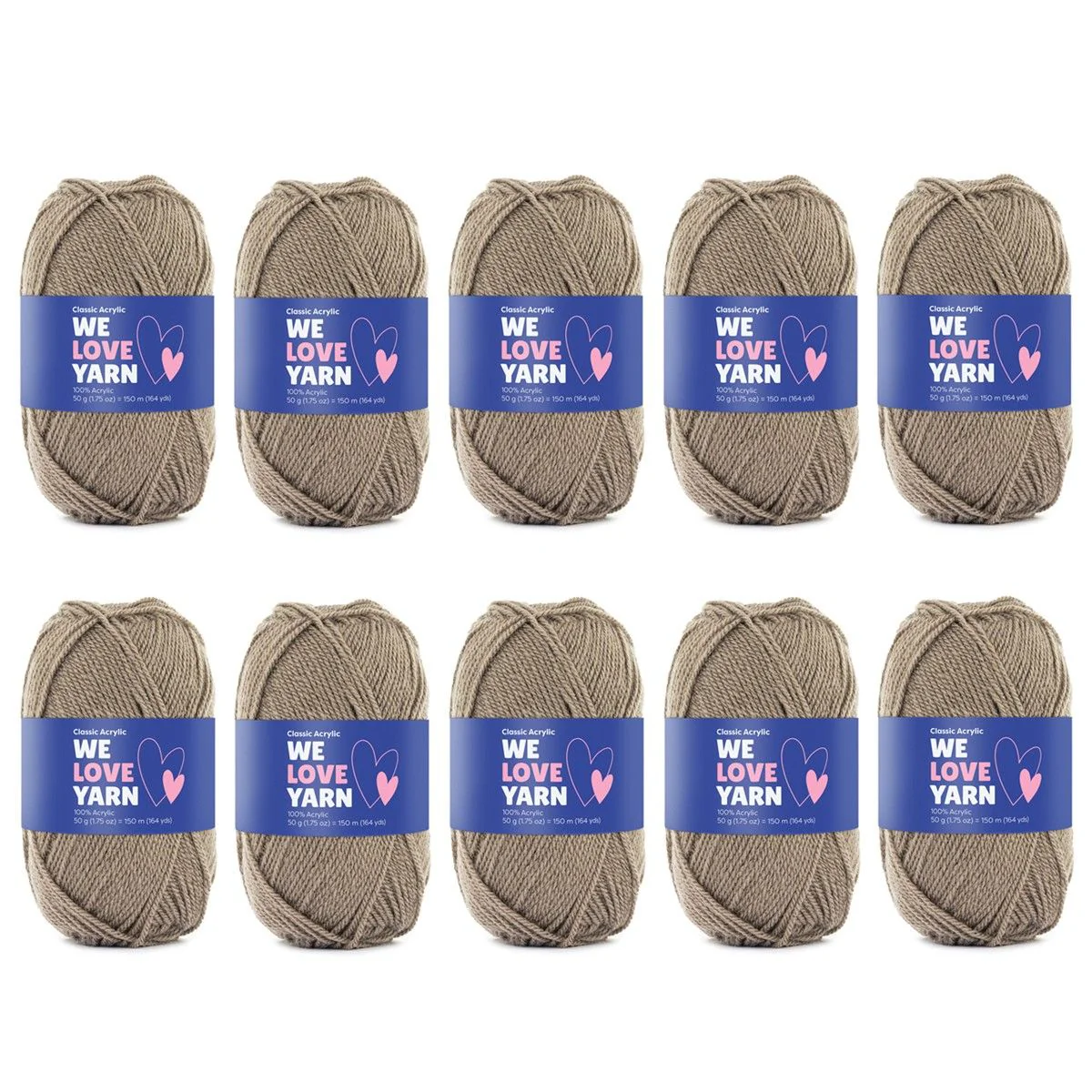 Product image 29