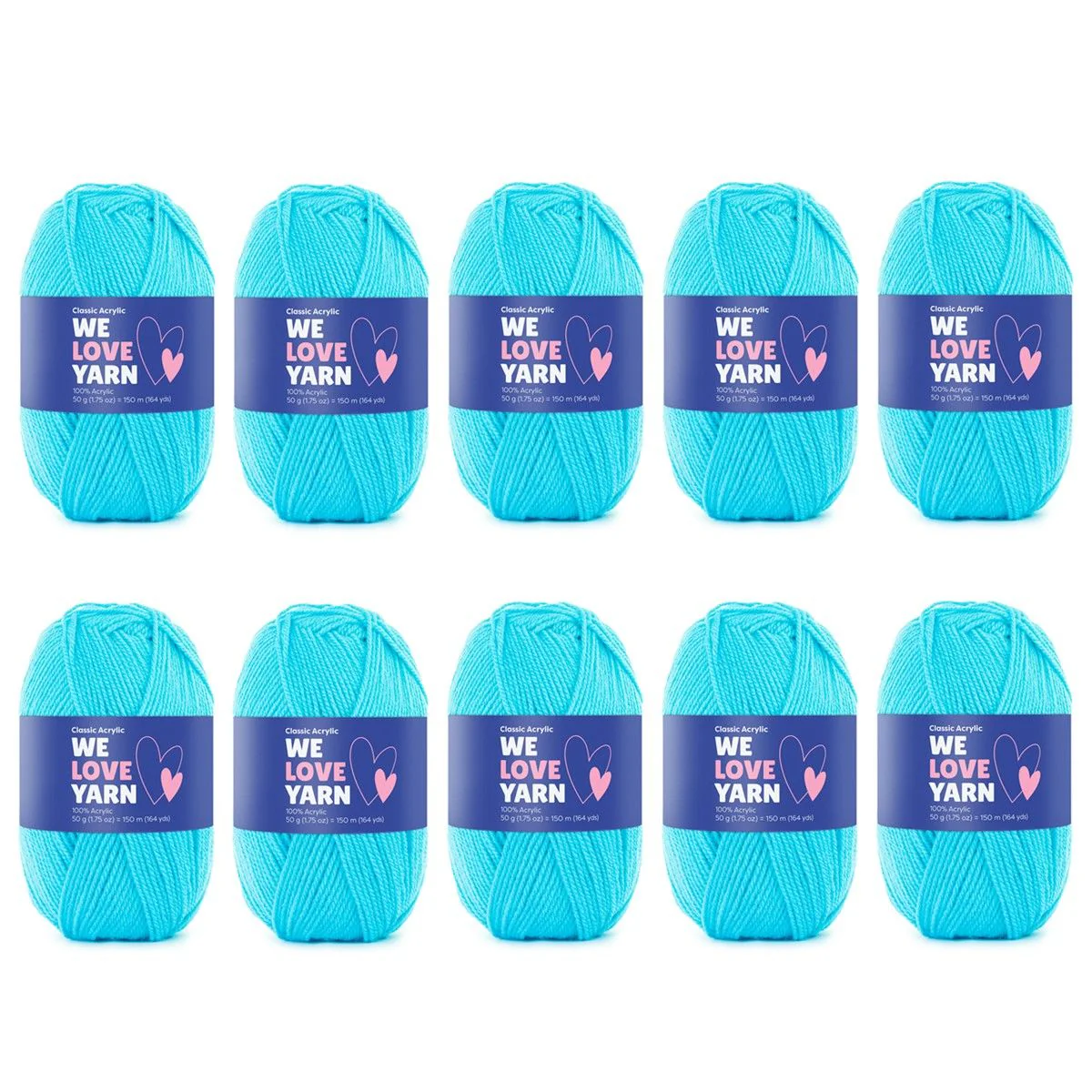 Product image 36