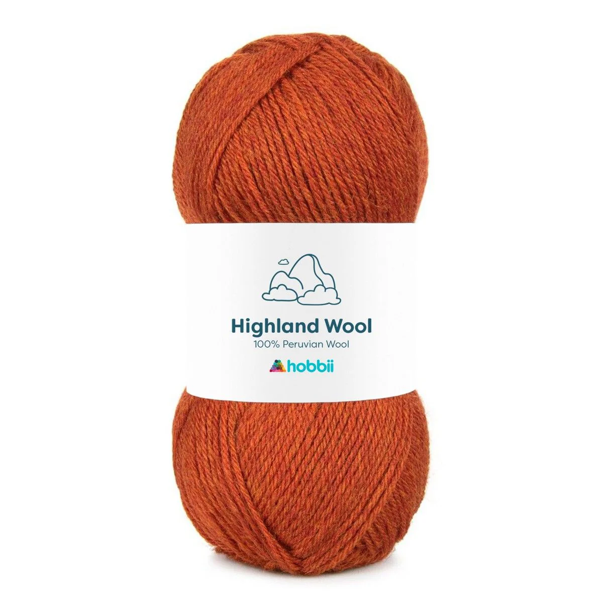 Product image 31
