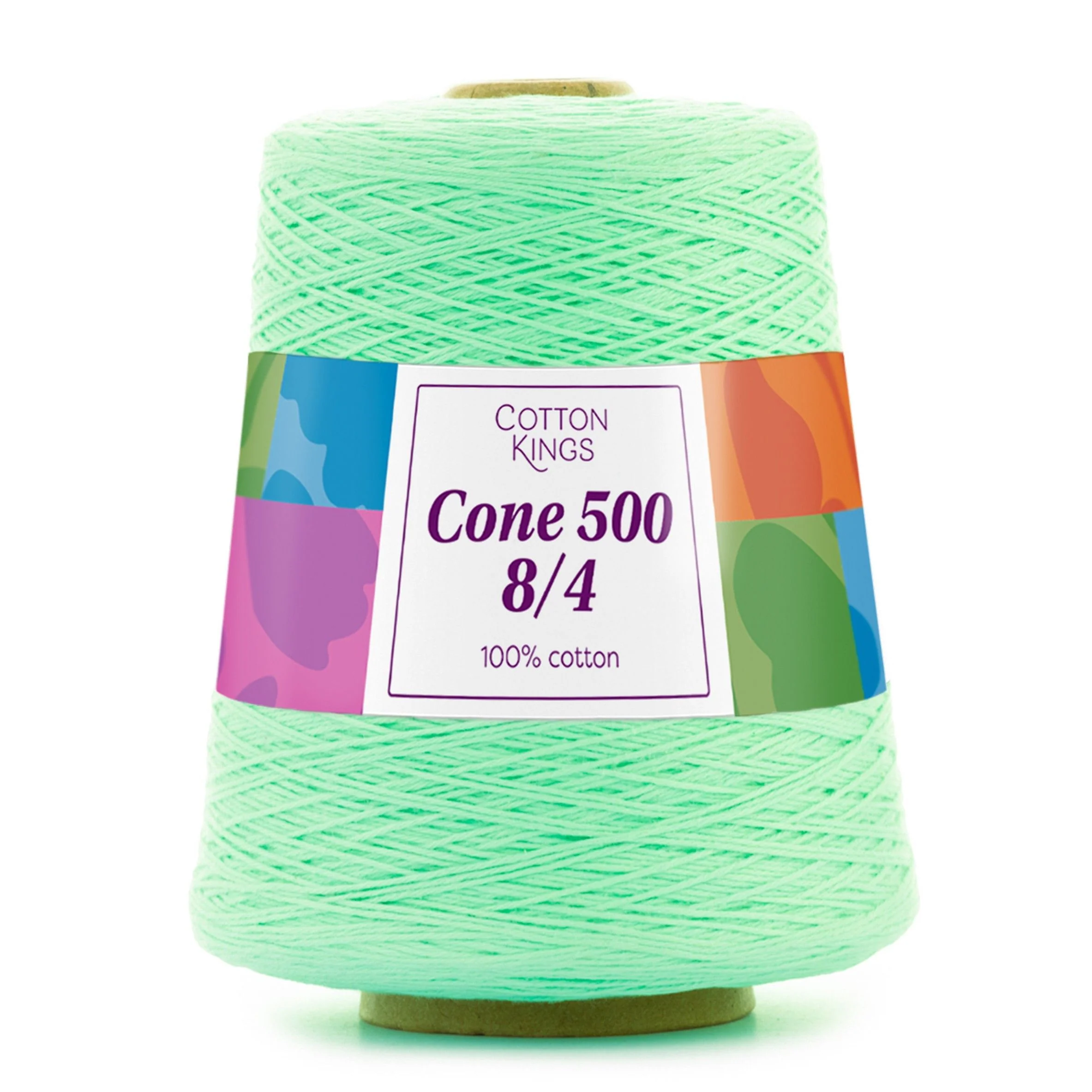 Product image 29