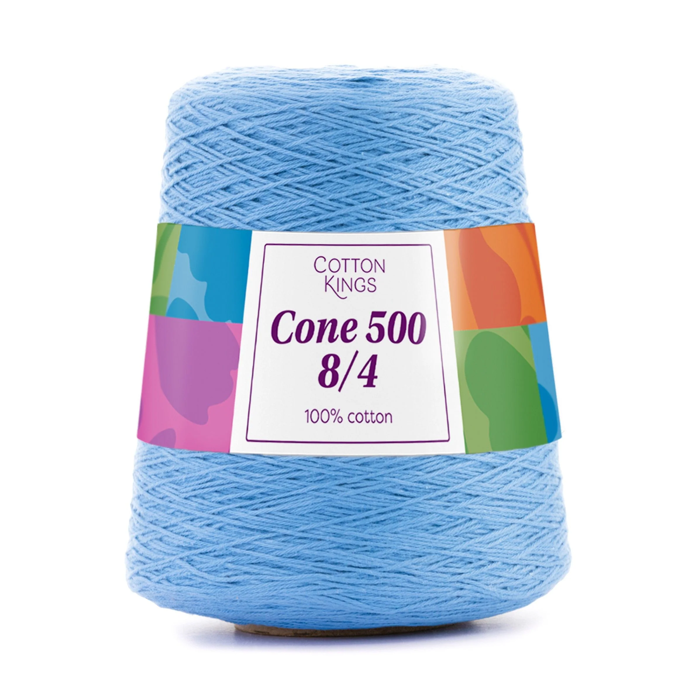 Product image 35