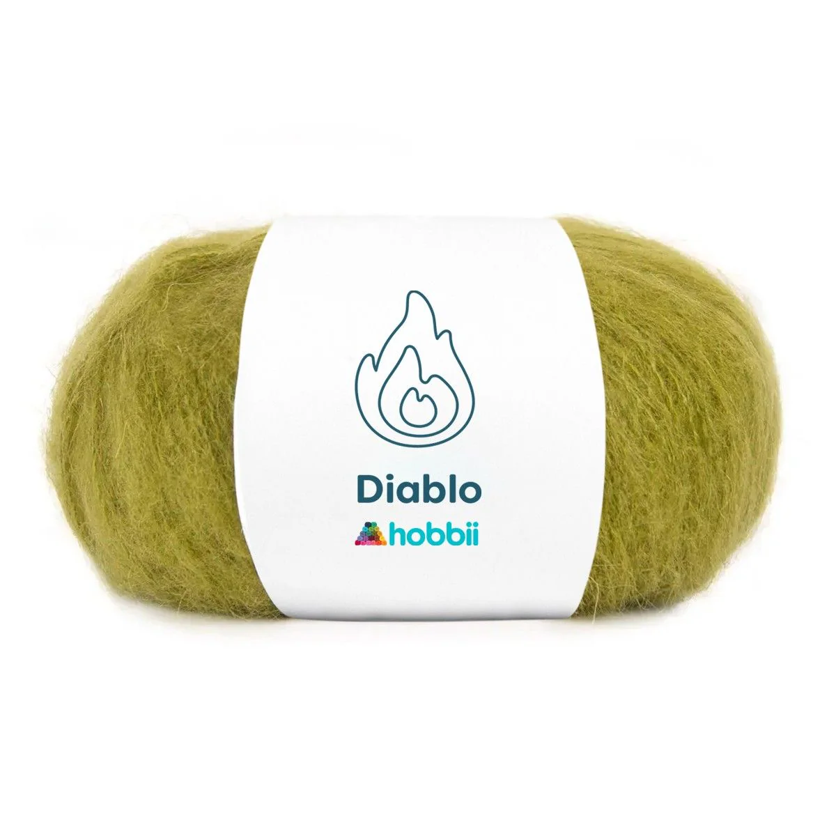Product image 24