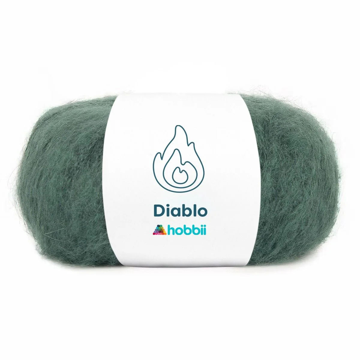 Product image 26