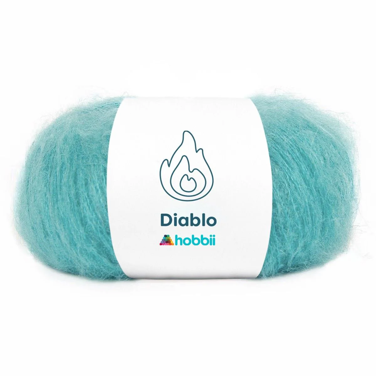 Product image 29
