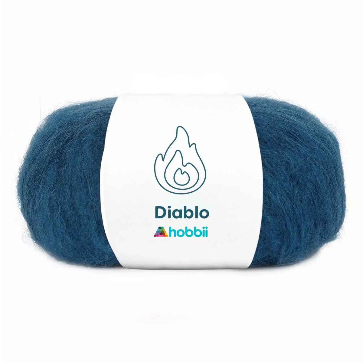 Product image 31