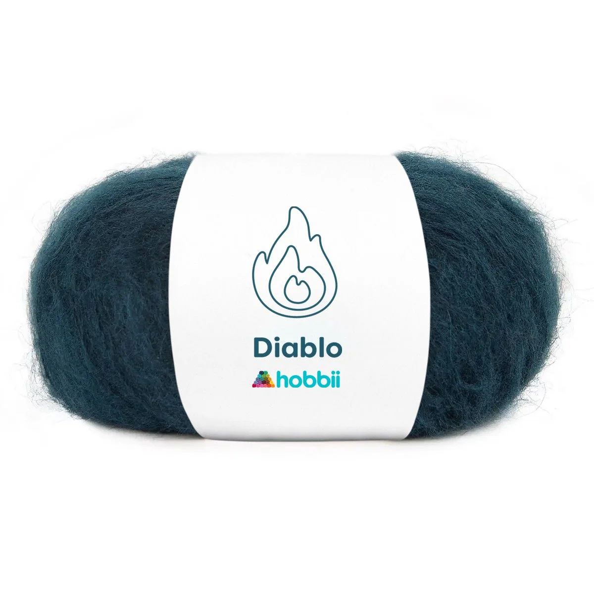 Product image 32